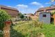 Cootes Lane, Fen Drayton photo 4