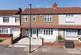 Palmeira Road, Bexleyheath, DA7