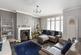 Palmeira Road, Bexleyheath, DA7 photo 2