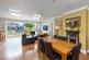 Palmeira Road, Bexleyheath, DA7 photo 5