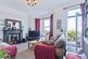 Brynderwen Road, Newport, NP19