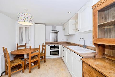 undefined, Alverton Terrace, Penzance, Cornwall, TR18