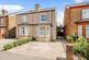 Lower Court Road, Epsom