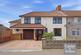 Highgrove Road, Dagenahm, Essex