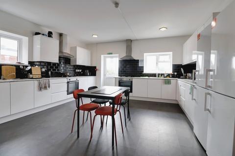 undefined, Broadway, Walsall, WS1 3HD