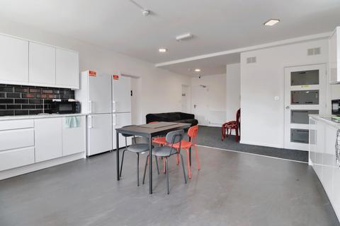 undefined, Broadway, Walsall, WS1 3HD