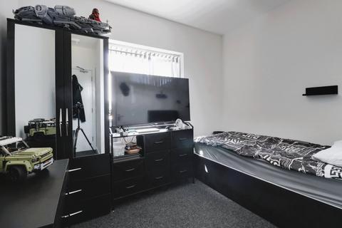 undefined, Broadway, Walsall, WS1 3HD