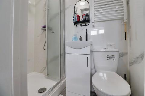 undefined, Broadway, Walsall, WS1 3HD