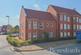 Baker Road, Chelmsford Garden, CM1