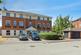 Drapers Fields, Coventry, West Midlands, CV1
