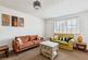 Drapers Fields, Coventry, West Midlands, CV1 photo 2