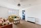Drapers Fields, Coventry, West Midlands, CV1 photo 3