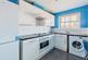Drapers Fields, Coventry, West Midlands, CV1 photo 4