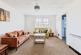 Drapers Fields, Coventry, West Midlands, CV1 photo 5