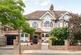 Kings Avenue, Bromley