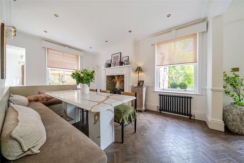 undefined, Kings Avenue, Bromley