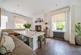 Kings Avenue, Bromley photo 5