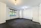 Grange Road, Jarrow, NE32