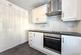 Grange Road, Jarrow, NE32 photo 5