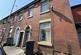 Leyland Road, Preston PR1