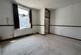 Leyland Road, Preston PR1 photo 3