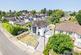 East Rise, Llanishen, Cardiff