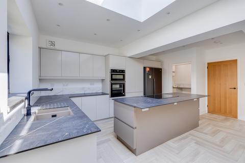 3 bedroom detached house for sale, East Rise, Llanishen, Cardiff