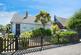 Wheatlands Avenue, Hayling Island, Hampshire, PO11