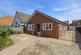 Cromwell Road, Malvern, Worcestershire, WR14 1NA