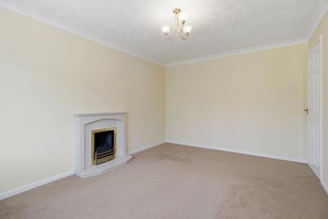 2 bedroom detached bungalow for sale, Cromwell Road, Malvern, Worcestershire, WR14 1NA