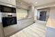 Kingsway, Garforth, Leeds photo 2