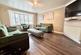 Kingsway, Garforth, Leeds photo 3