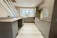 Kingsway, Garforth, Leeds photo 4