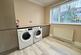 Kingsway, Garforth, Leeds photo 5