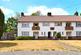 Downland Way, Epsom, Surrey, KT18