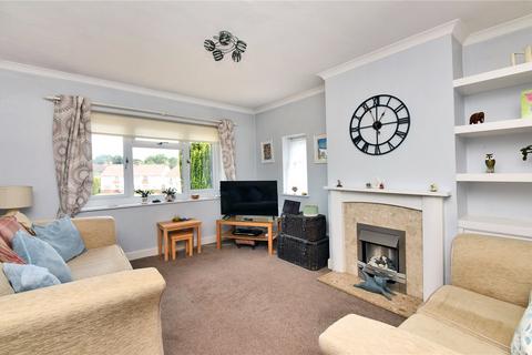 2 bedroom maisonette for sale, Downland Way, Epsom, Surrey, KT18