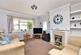 Downland Way, Epsom, Surrey, KT18 photo 2