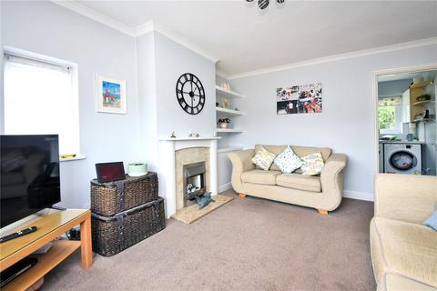 2 bedroom maisonette for sale, Downland Way, Epsom, Surrey, KT18