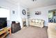 Downland Way, Epsom, Surrey, KT18 photo 3