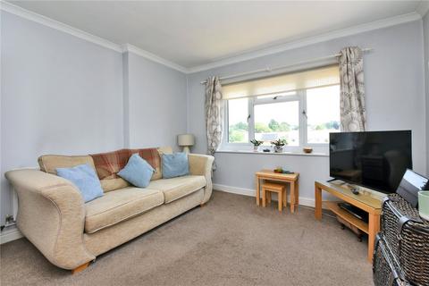 2 bedroom maisonette for sale, Downland Way, Epsom, Surrey, KT18