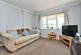 Downland Way, Epsom, Surrey, KT18 photo 4