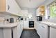 Downland Way, Epsom, Surrey, KT18 photo 5