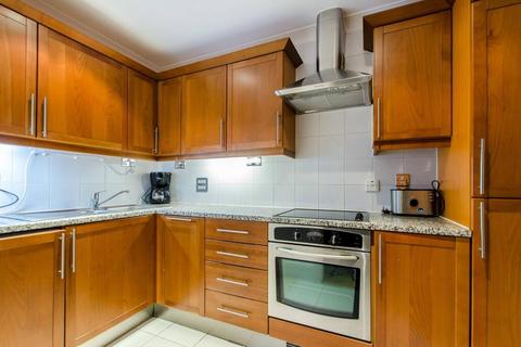 2 bedroom apartment for sale, County Hall, East Block, London, London, SE1