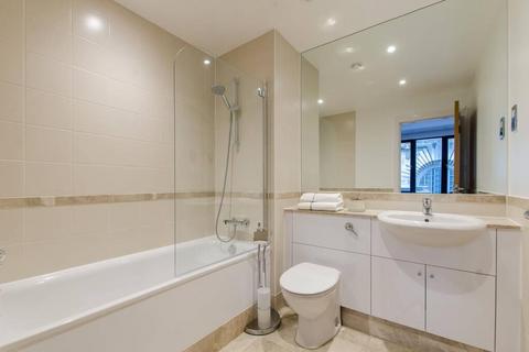 2 bedroom apartment for sale, County Hall, East Block, London, London, SE1