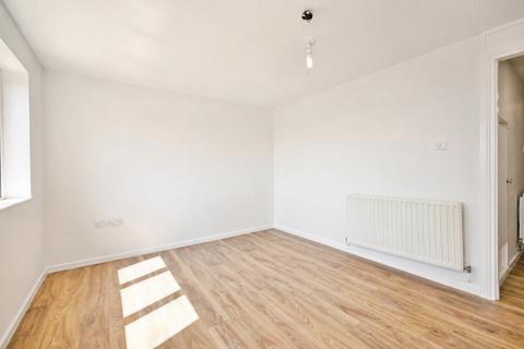 3 bedroom terraced house for sale, Melrose Road, Yeovil, Somerset, BA21