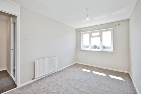 3 bedroom terraced house for sale, Melrose Road, Yeovil, Somerset, BA21