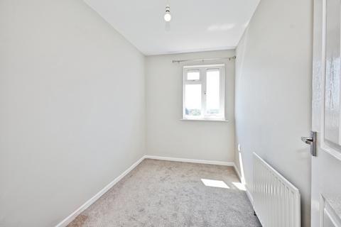 3 bedroom terraced house for sale, Melrose Road, Yeovil, Somerset, BA21
