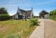 Southfields, Old Leake, Boston photo 2