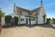 Southfields, Old Leake, Boston photo 3