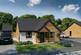 The Brooklands, Wrea Green PR4